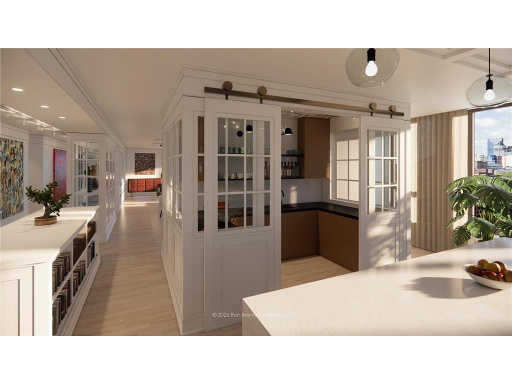 1111 W River Parkway #18AB Minneapolis MN 55415 7034796 image25