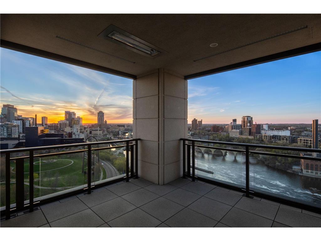 1111 W River Parkway #18AB Minneapolis MN 55415 7034796 image26