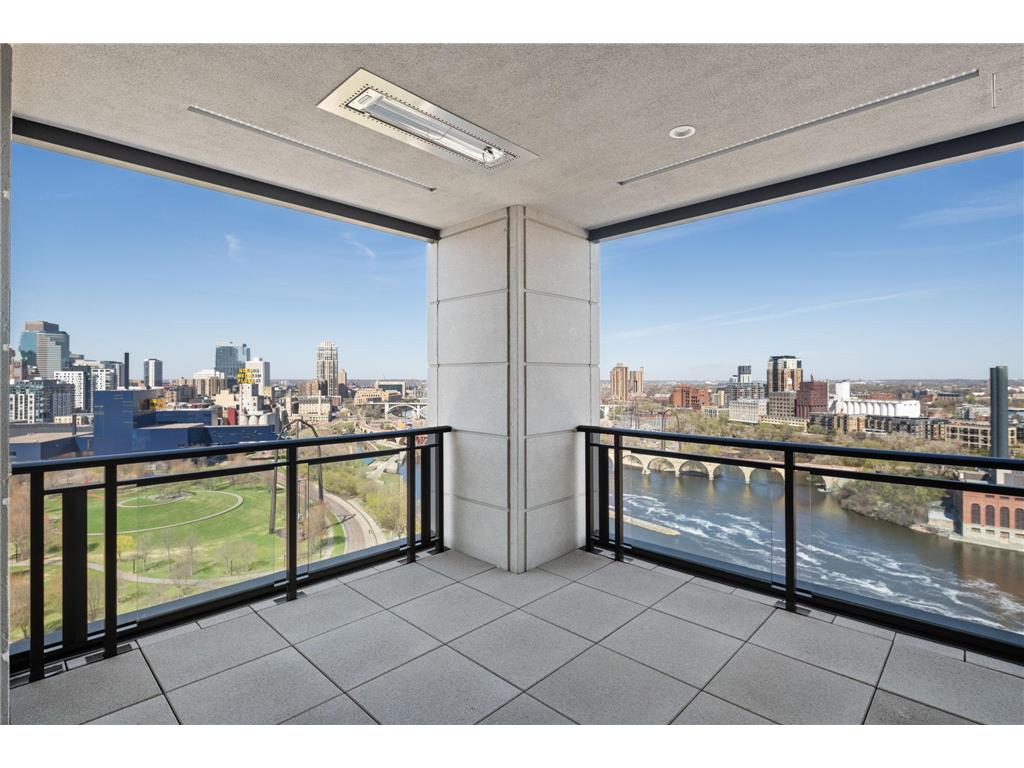 1111 W River Parkway #18AB Minneapolis MN 55415 7034796 image27