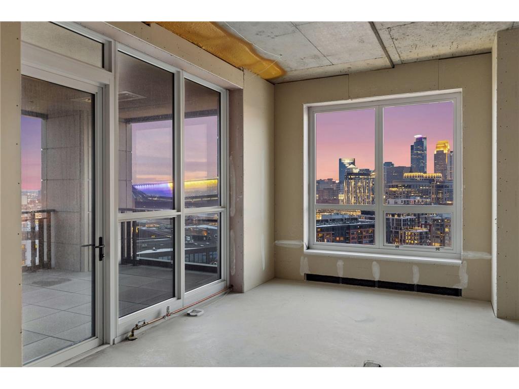 1111 W River Parkway #18AB Minneapolis MN 55415 7034796 image28