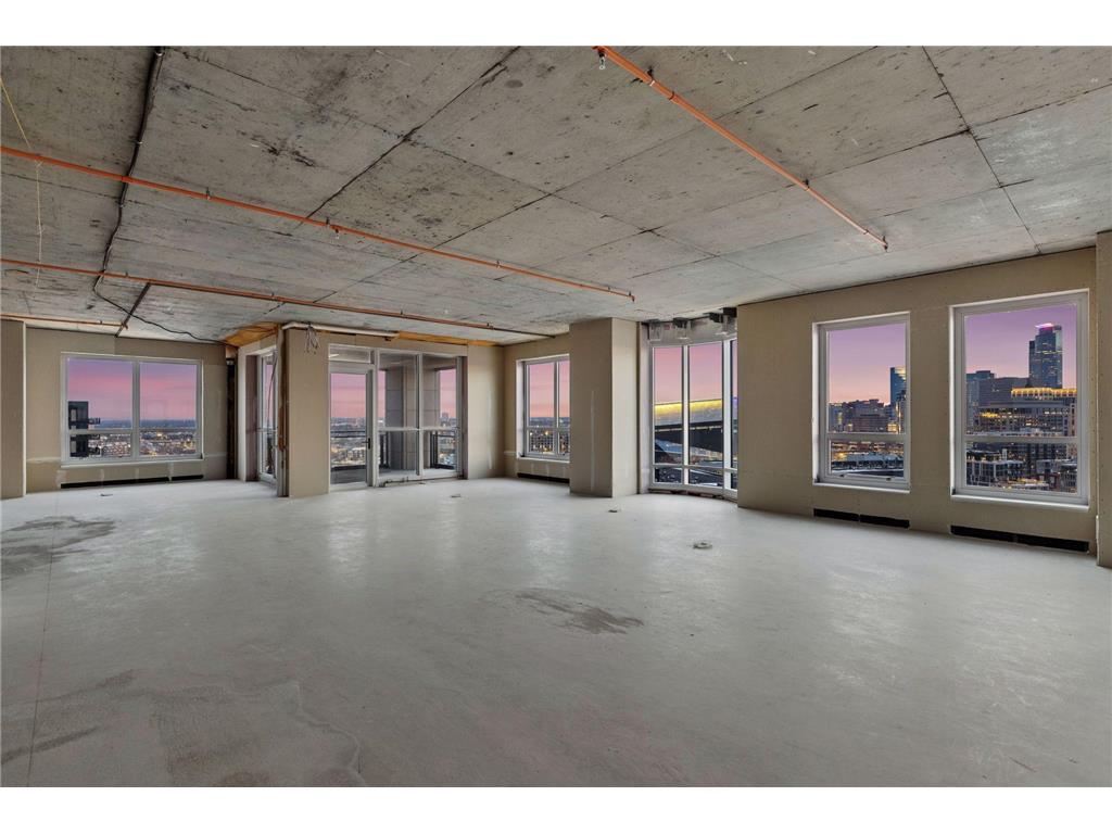 1111 W River Parkway #18AB Minneapolis MN 55415 7034796 image29