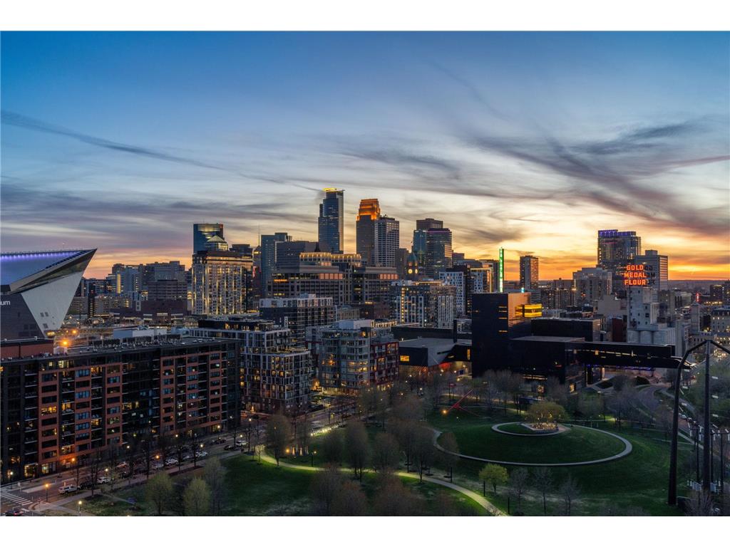 1111 W River Parkway #18AB Minneapolis MN 55415 7034796 image3