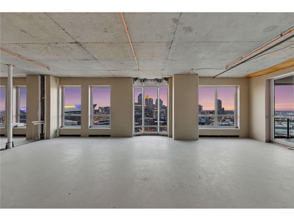 1111 W River Parkway #18AB Minneapolis MN 55415 7034796 image30