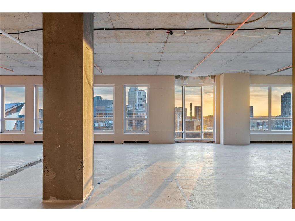 1111 W River Parkway #18AB Minneapolis MN 55415 7034796 image31
