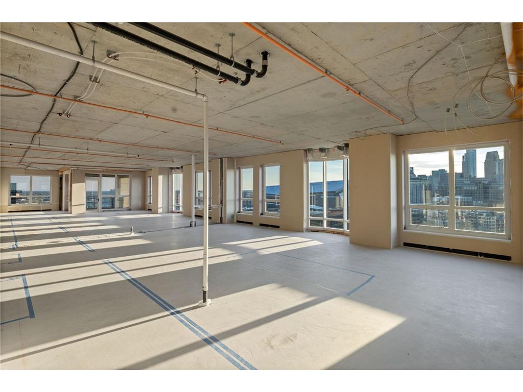 1111 W River Parkway #18AB Minneapolis MN 55415 7034796 image32