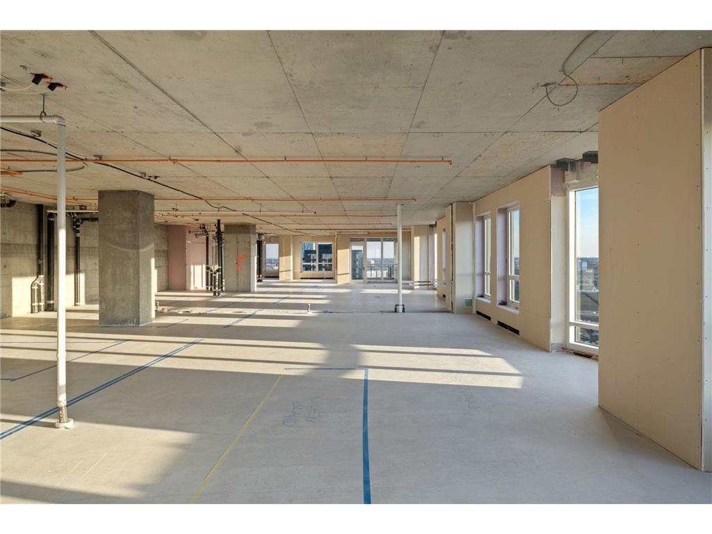 1111 W River Parkway #18AB Minneapolis MN 55415 7034796 image33