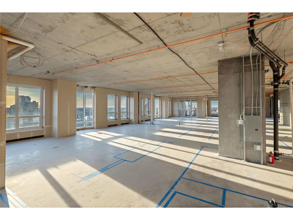 1111 W River Parkway #18AB Minneapolis MN 55415 7034796 image34