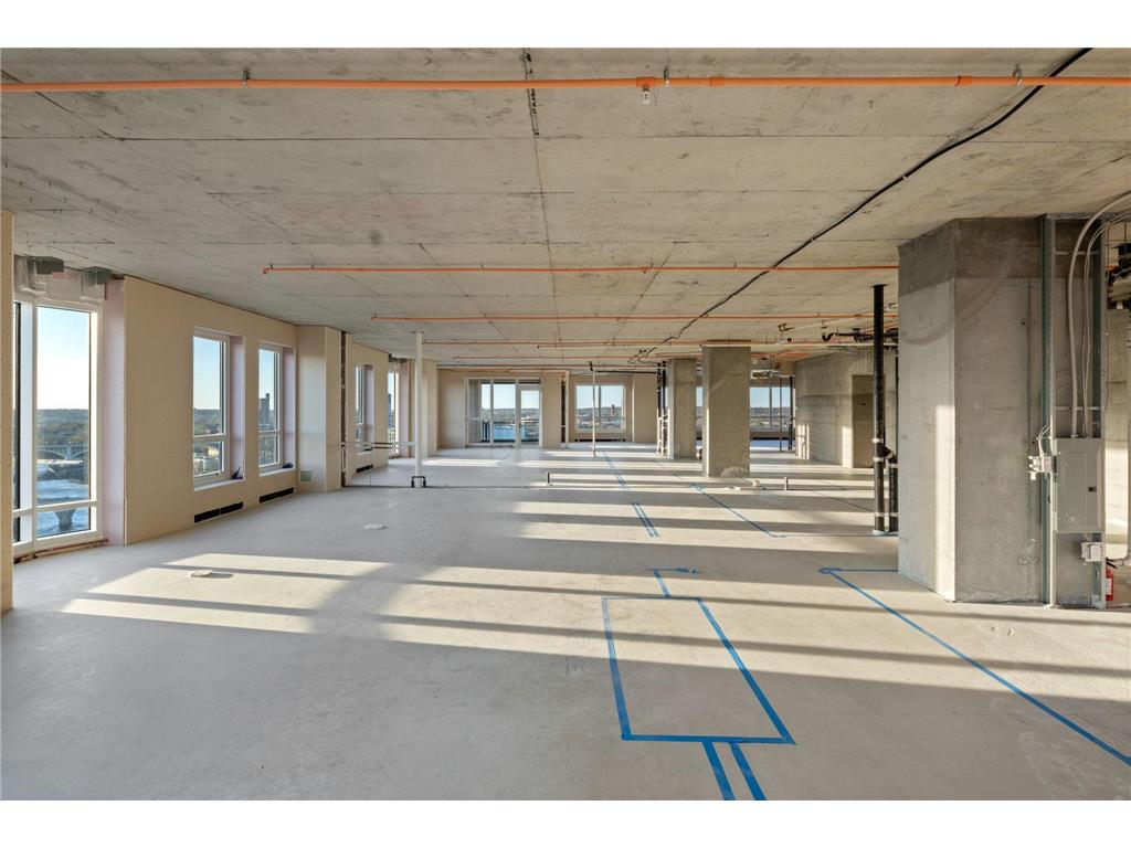 1111 W River Parkway #18AB Minneapolis MN 55415 7034796 image35