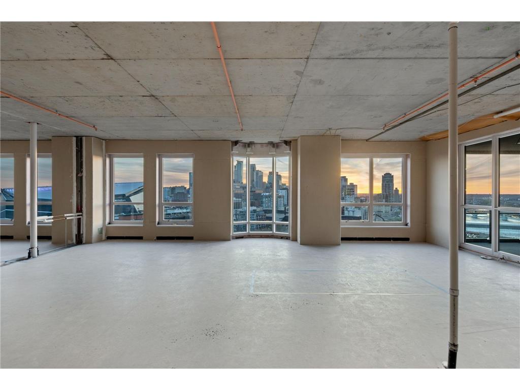 1111 W River Parkway #18AB Minneapolis MN 55415 7034796 image36