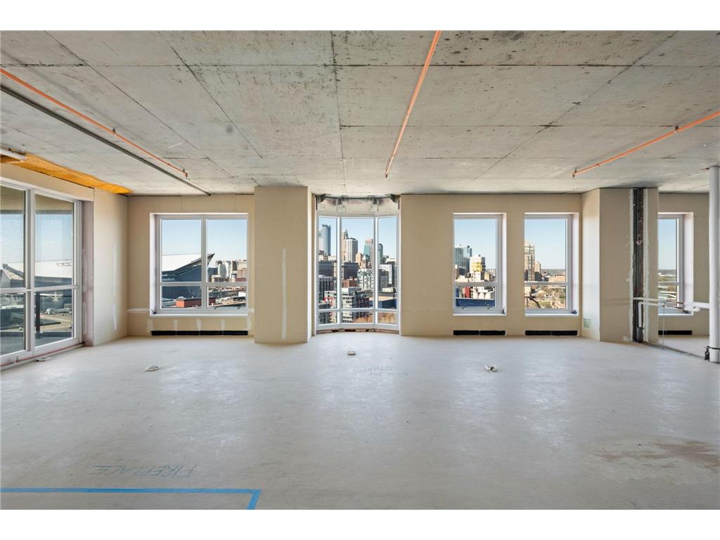 1111 W River Parkway #18AB Minneapolis MN 55415 7034796 image37