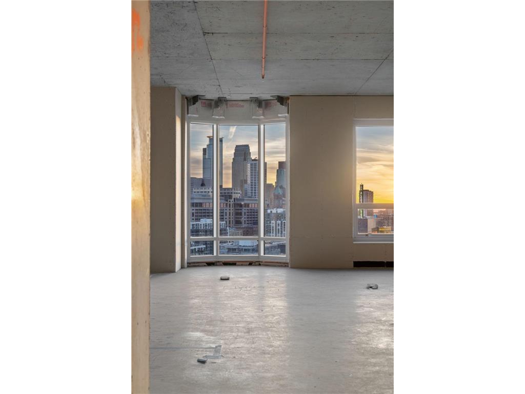 1111 W River Parkway #18AB Minneapolis MN 55415 7034796 image38