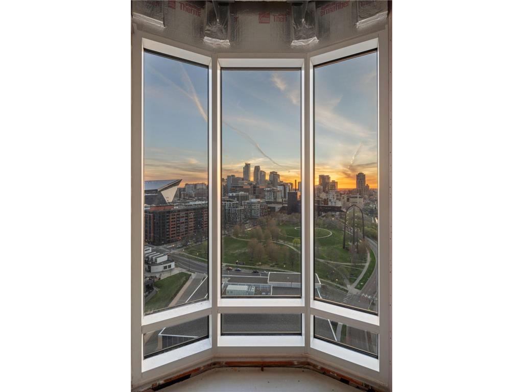 1111 W River Parkway #18AB Minneapolis MN 55415 7034796 image39