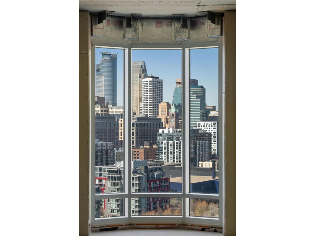 1111 W River Parkway #18AB Minneapolis MN 55415 7034796 image42