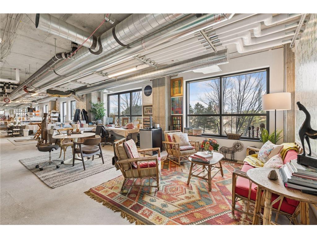 1111 W River Parkway #18AB Minneapolis MN 55415 7034796 image43