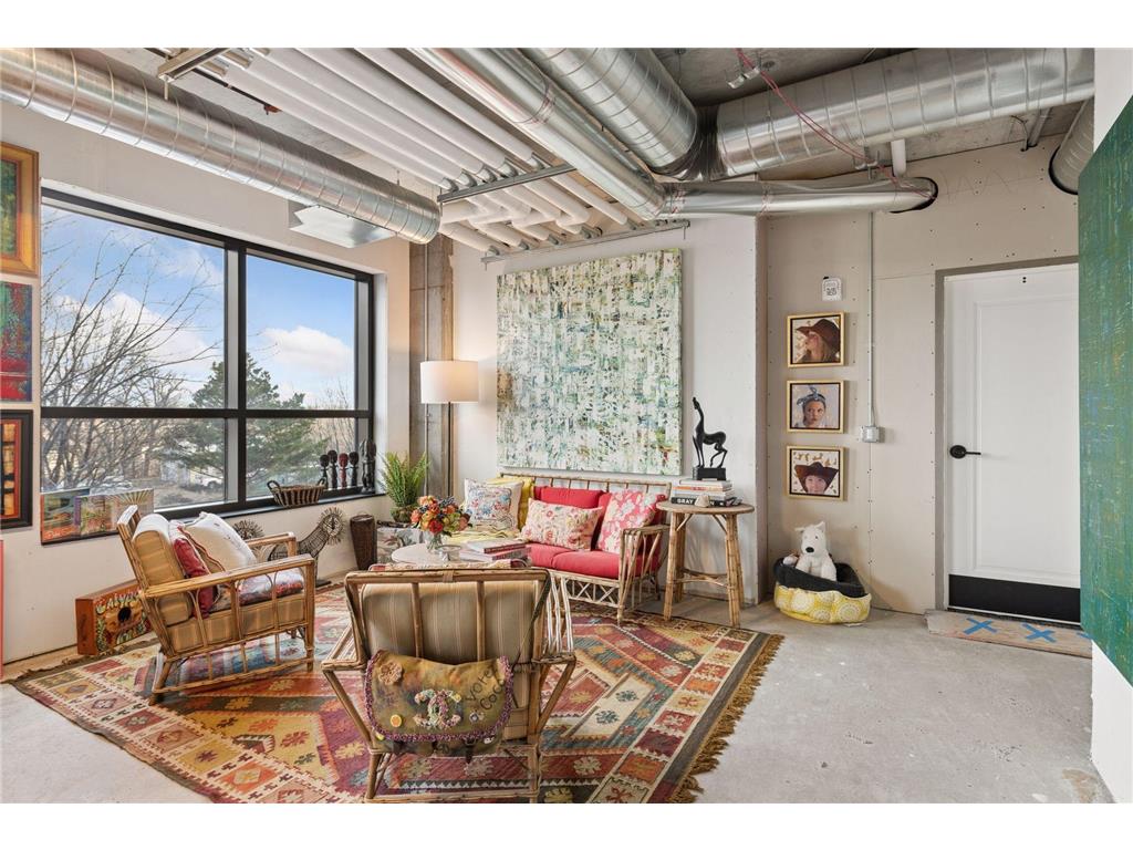 1111 W River Parkway #18AB Minneapolis MN 55415 7034796 image44
