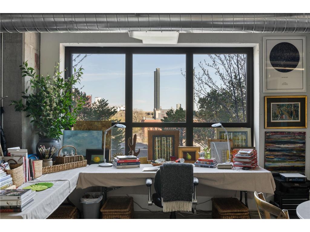 1111 W River Parkway #18AB Minneapolis MN 55415 7034796 image45