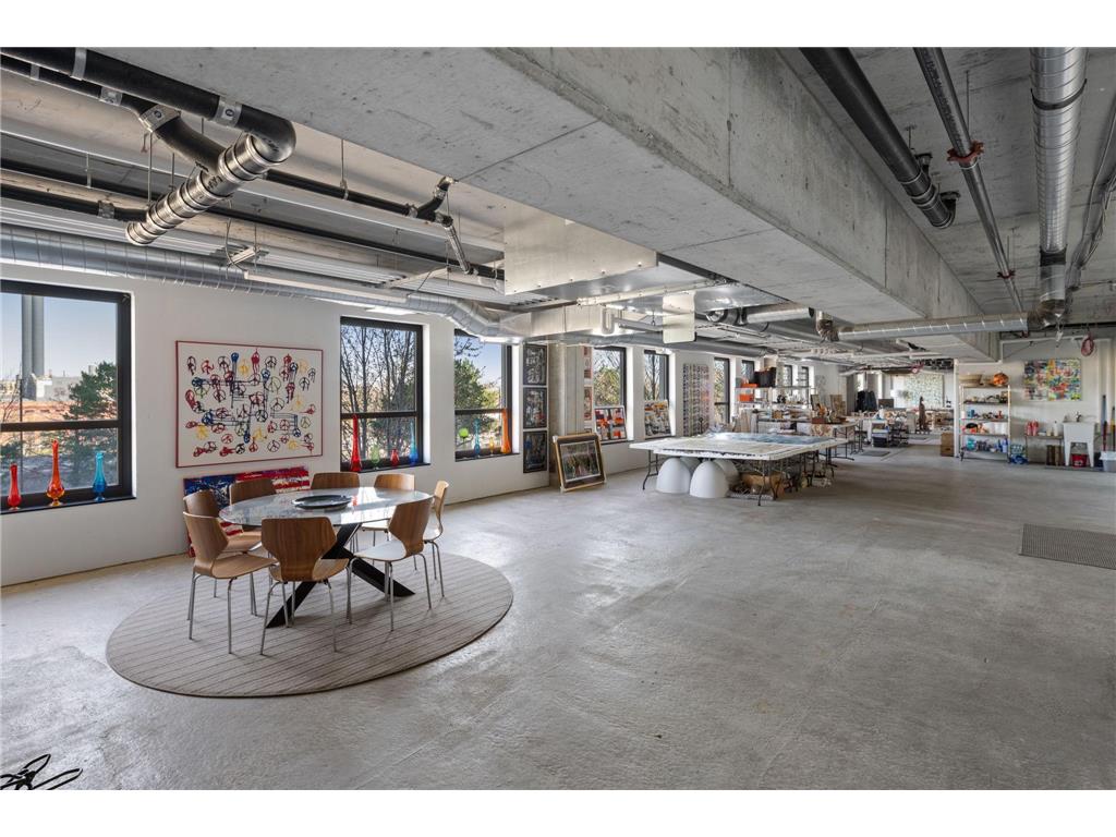 1111 W River Parkway #18AB Minneapolis MN 55415 7034796 image48