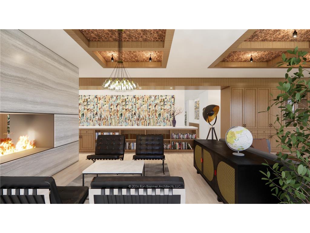 1111 W River Parkway #18AB Minneapolis MN 55415 7034796 image5