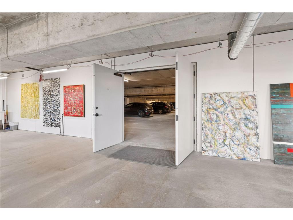 1111 W River Parkway #18AB Minneapolis MN 55415 7034796 image50