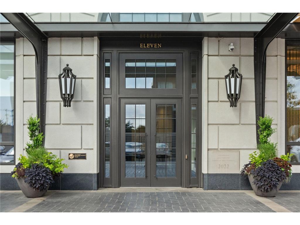 1111 W River Parkway #18AB Minneapolis MN 55415 7034796 image57