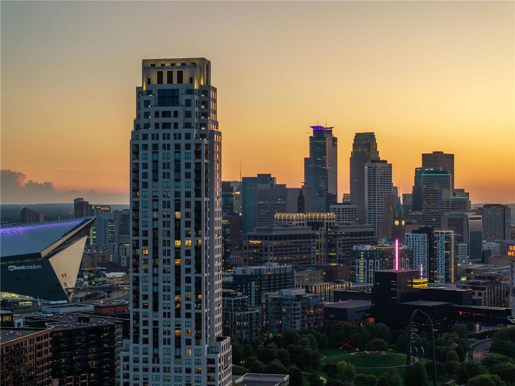 1111 W River Parkway #18AB Minneapolis MN 55415 7034796 image84