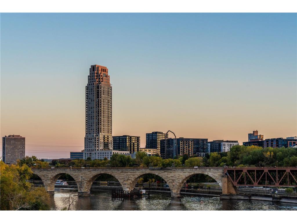 1111 W River Parkway #18AB Minneapolis MN 55415 7034796 image86