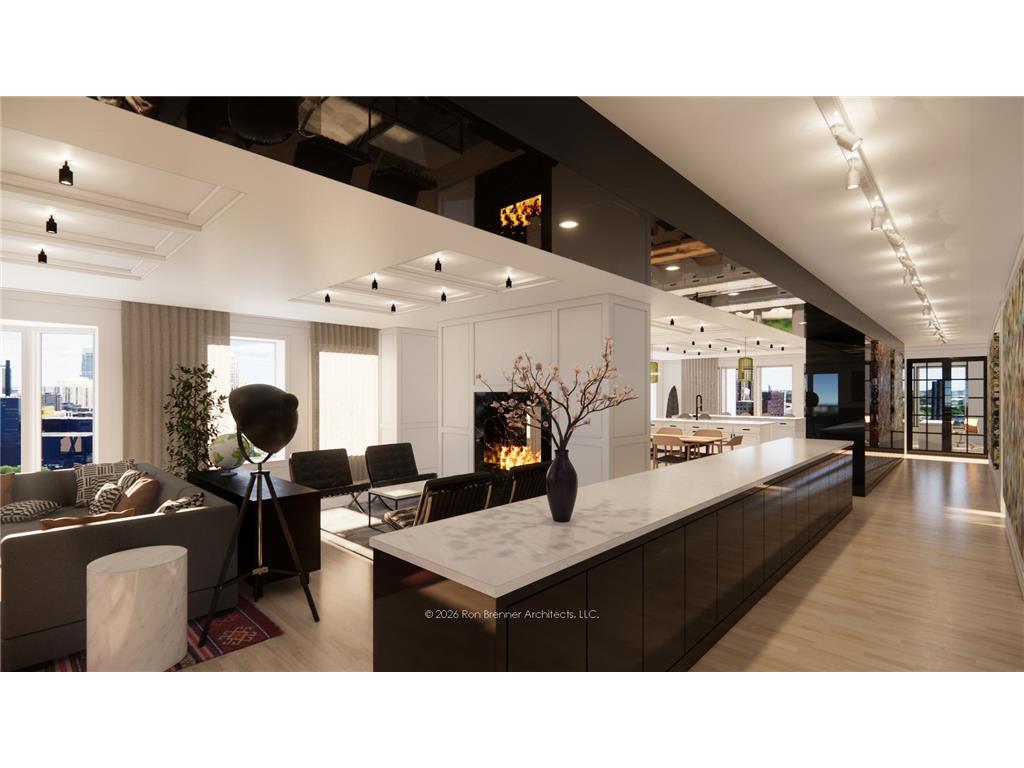 1111 W River Parkway #18AB Minneapolis MN 55415 7034796 image9
