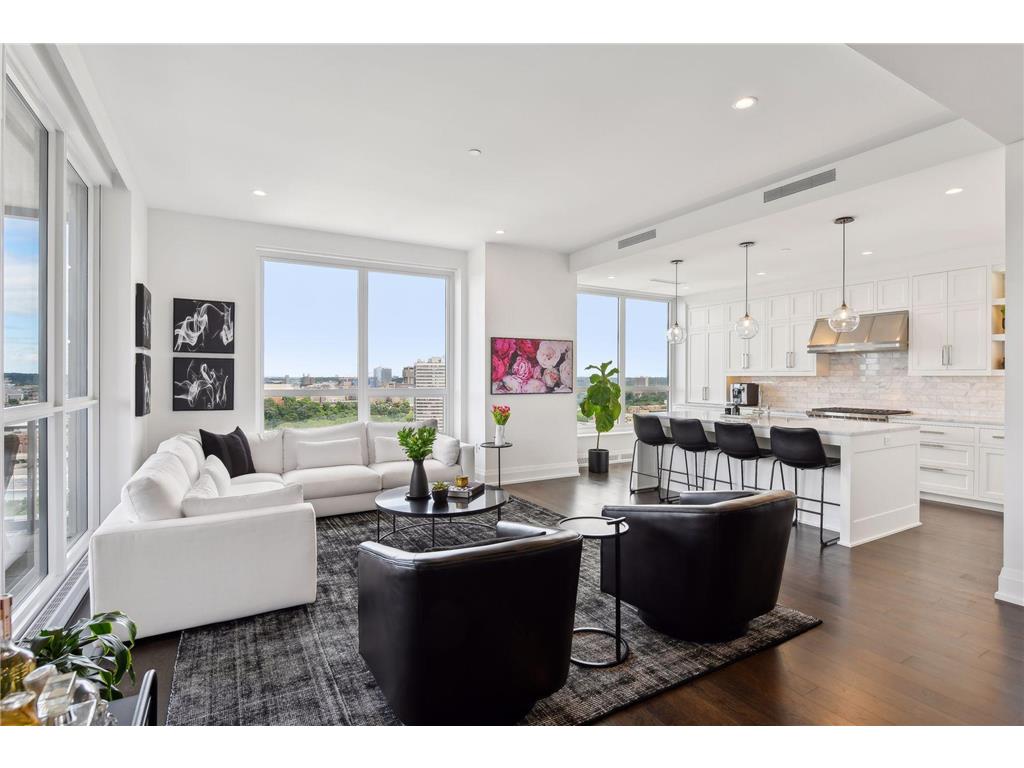 1111 W River Parkway #18C Minneapolis MN 55415 - Mississippi 6546762 image1