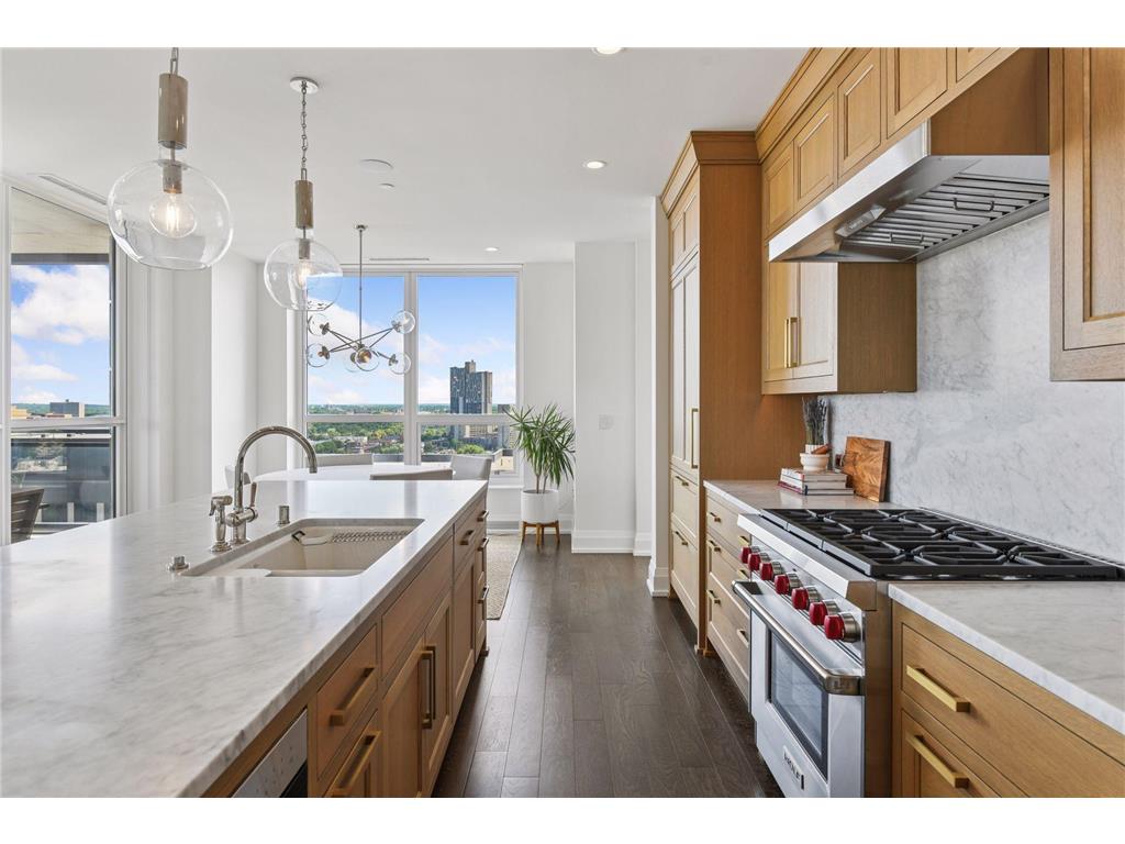 1111 W River Parkway #18D Minneapolis MN 55415 - Mississippi 6757492 image1