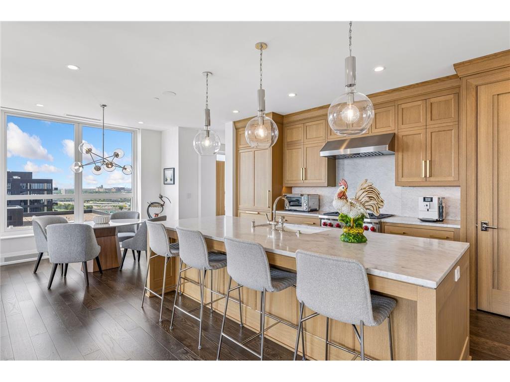 1111 W River Parkway #18D Minneapolis MN 55415 - Mississippi 7100791 image1