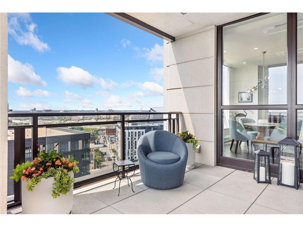1111 W River Parkway #18D Minneapolis MN 55415 - Mississippi 7100791 image10