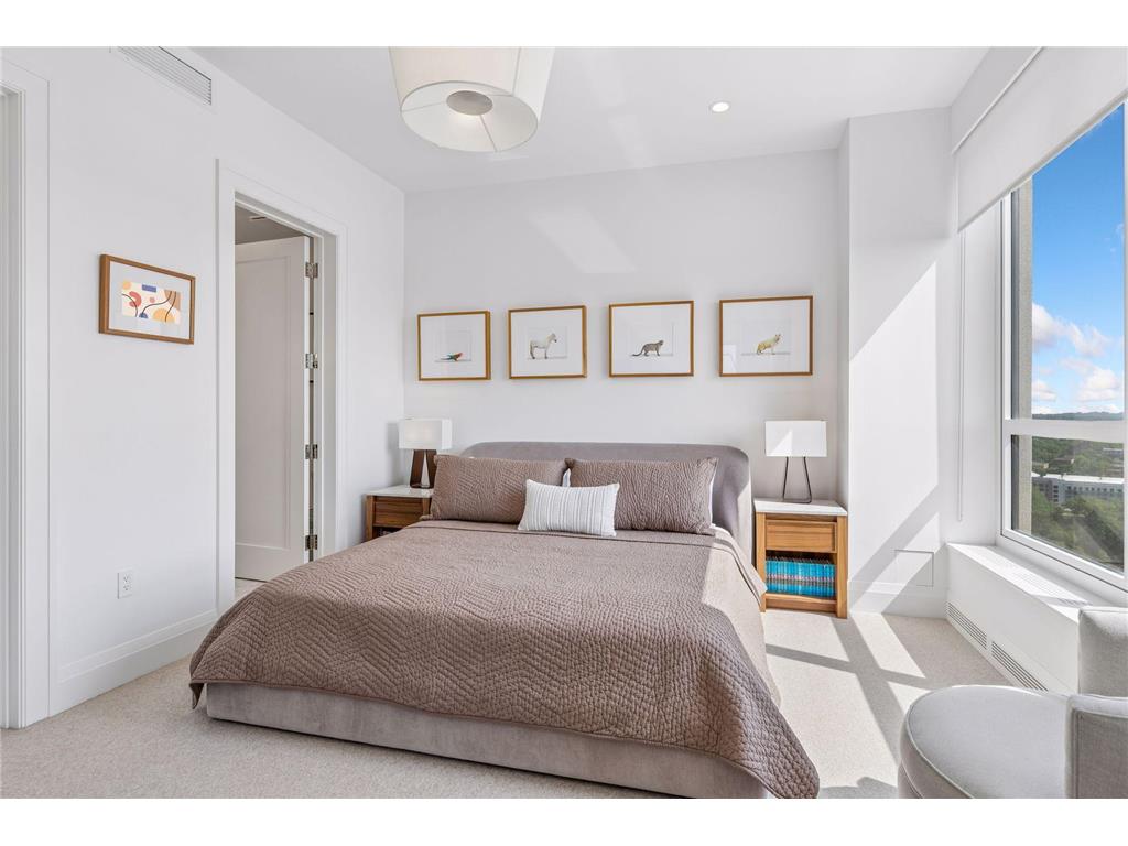 1111 W River Parkway #18D Minneapolis MN 55415 - Mississippi 7100791 image11