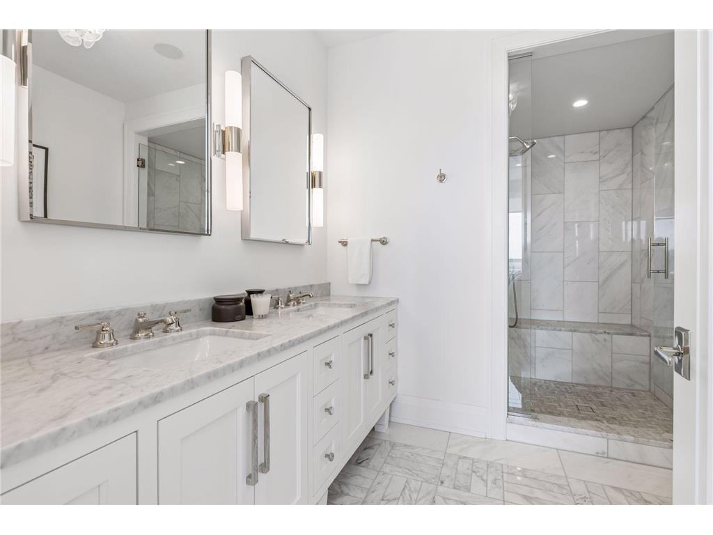 1111 W River Parkway #18D Minneapolis MN 55415 - Mississippi 7100791 image12