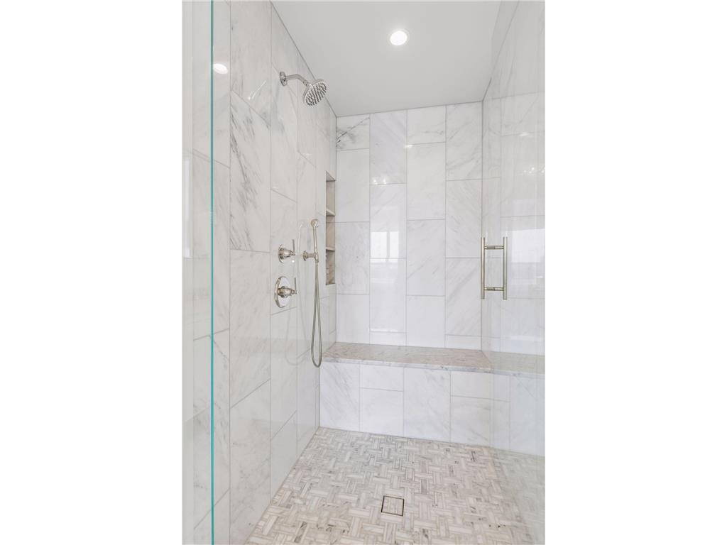 1111 W River Parkway #18D Minneapolis MN 55415 - Mississippi 7100791 image13