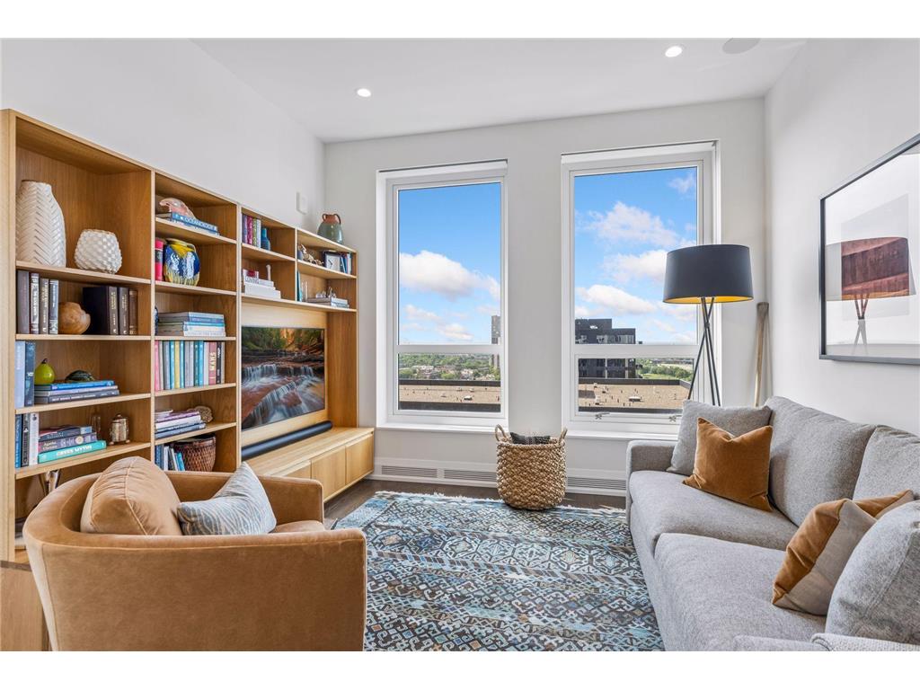 1111 W River Parkway #18D Minneapolis MN 55415 - Mississippi 7100791 image14