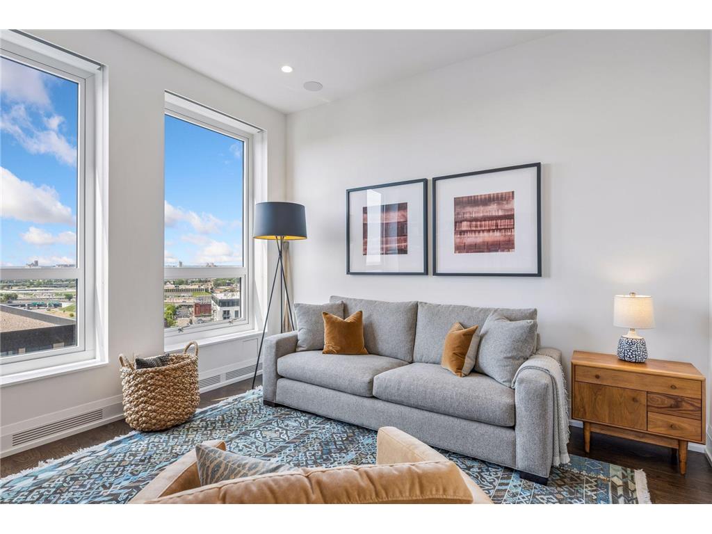 1111 W River Parkway #18D Minneapolis MN 55415 - Mississippi 7100791 image15