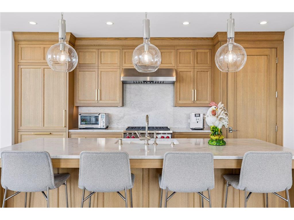 1111 W River Parkway #18D Minneapolis MN 55415 - Mississippi 7100791 image2