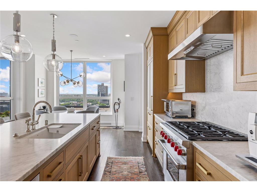 1111 W River Parkway #18D Minneapolis MN 55415 - Mississippi 7100791 image3