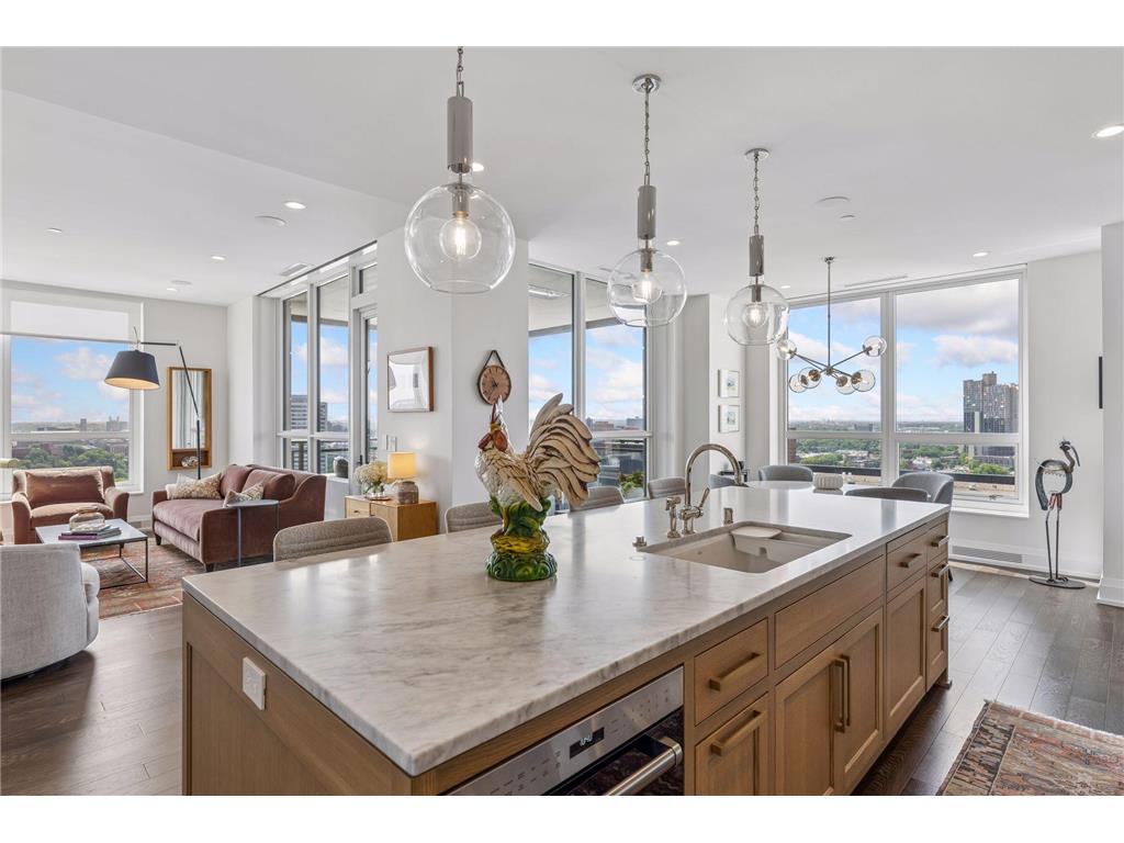 1111 W River Parkway #18D Minneapolis MN 55415 - Mississippi 7100791 image4