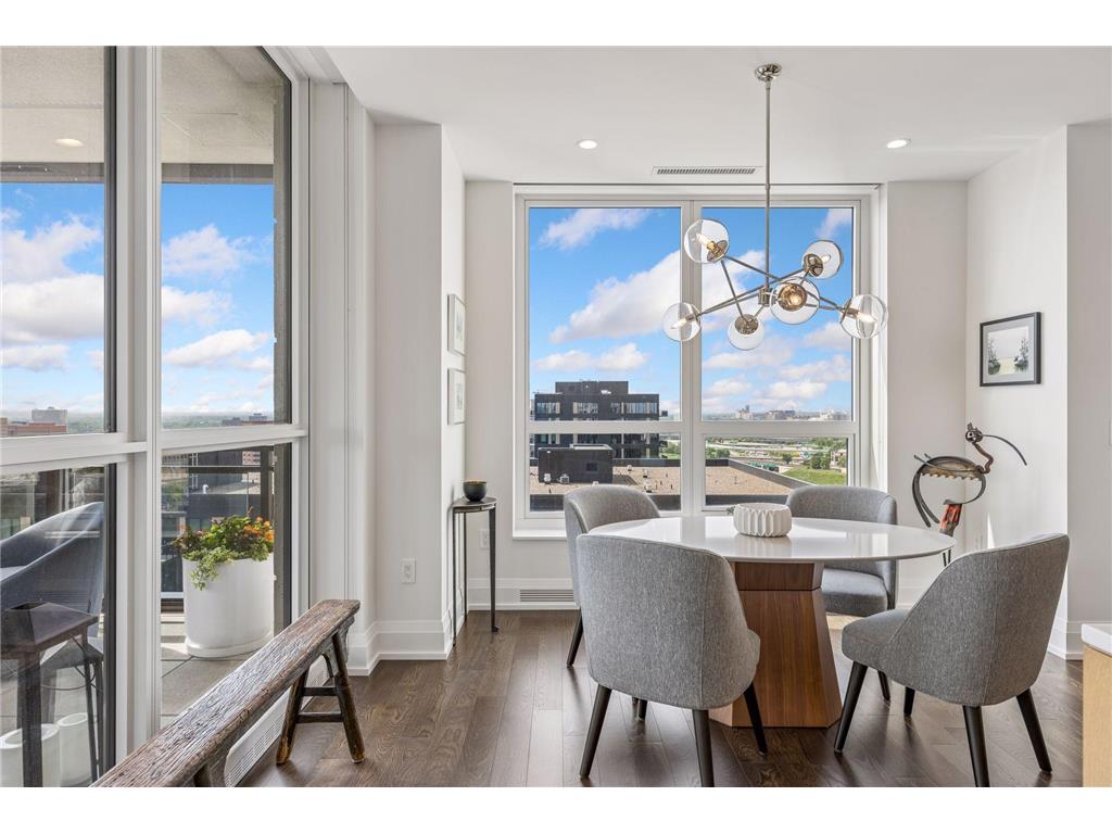 1111 W River Parkway #18D Minneapolis MN 55415 - Mississippi 7100791 image5