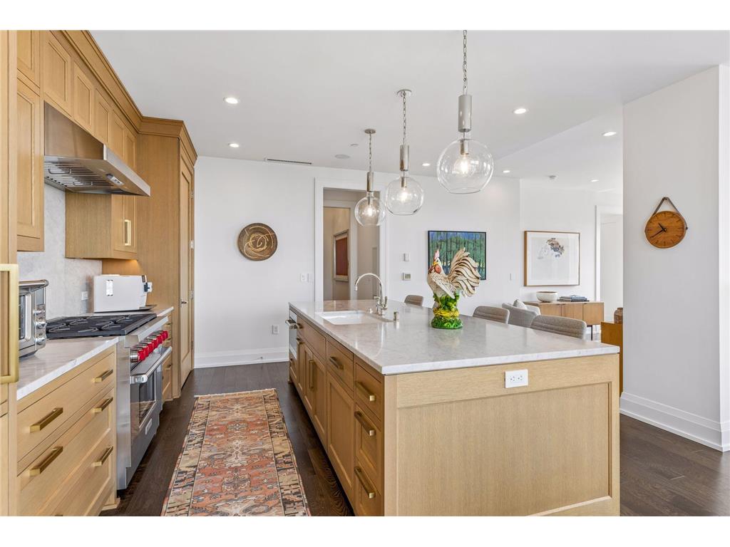 1111 W River Parkway #18D Minneapolis MN 55415 - Mississippi 7100791 image6