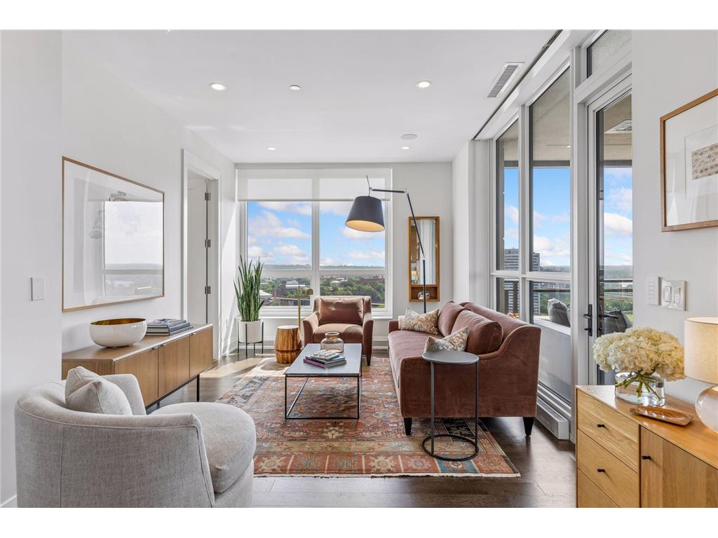 1111 W River Parkway #18D Minneapolis MN 55415 - Mississippi 7100791 image8