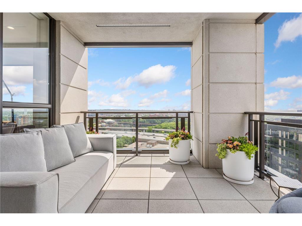 1111 W River Parkway #18D Minneapolis MN 55415 - Mississippi 7100791 image9