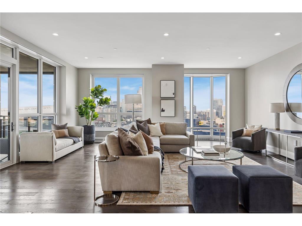 1111 W River Parkway #21B Minneapolis MN 55415 - Mississippi 7023800 image1