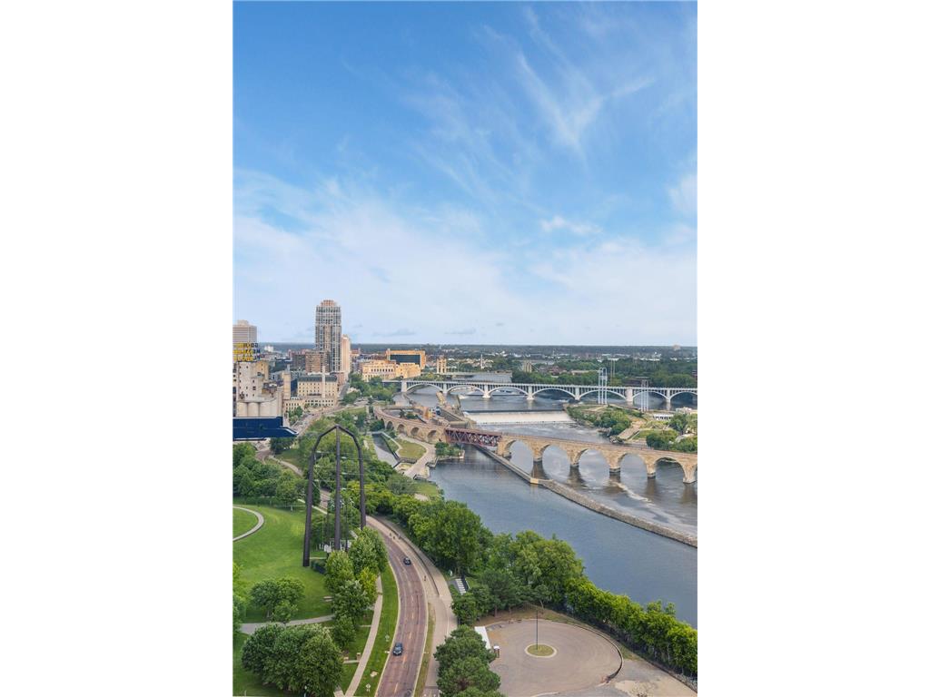 1111 W River Parkway #21B Minneapolis MN 55415 - Mississippi 7023800 image11