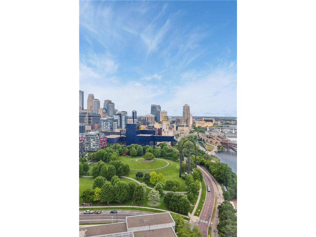 1111 W River Parkway #21B Minneapolis MN 55415 - Mississippi 7023800 image12