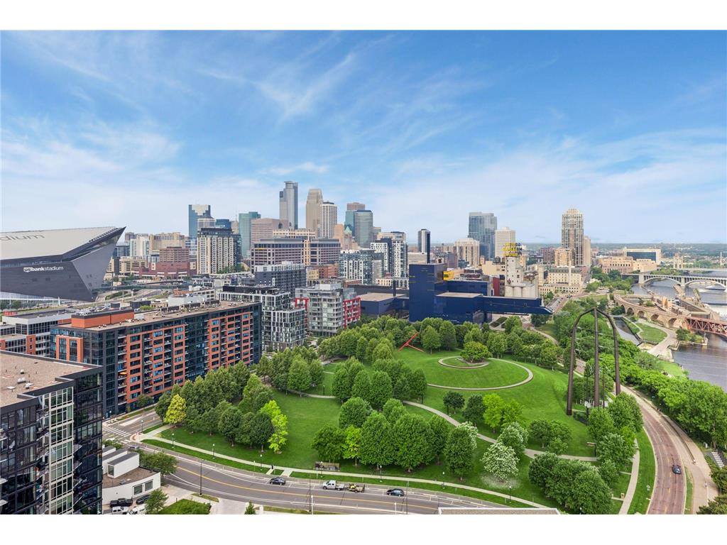 1111 W River Parkway #21B Minneapolis MN 55415 - Mississippi 7023800 image13