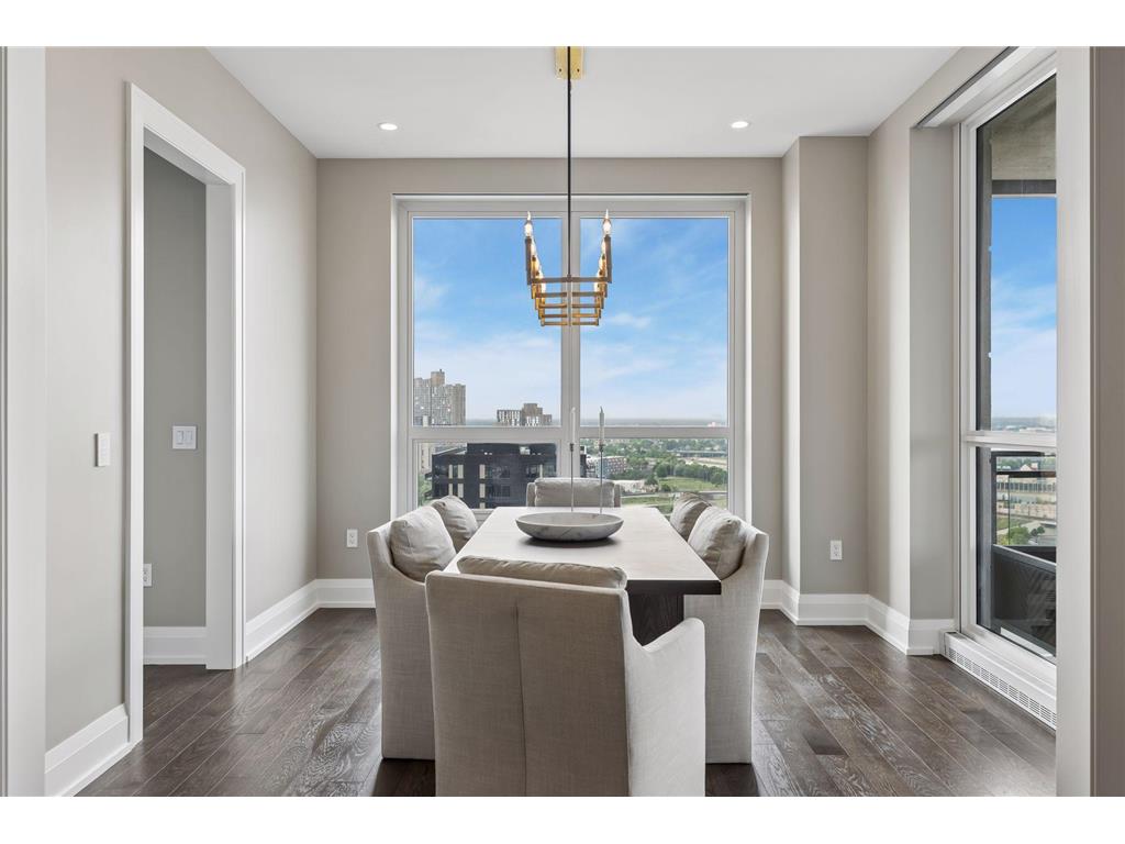 1111 W River Parkway #21B Minneapolis MN 55415 - Mississippi 7023800 image15