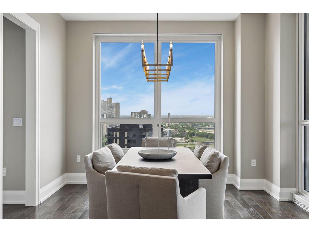 1111 W River Parkway #21B Minneapolis MN 55415 - Mississippi 7023800 image16