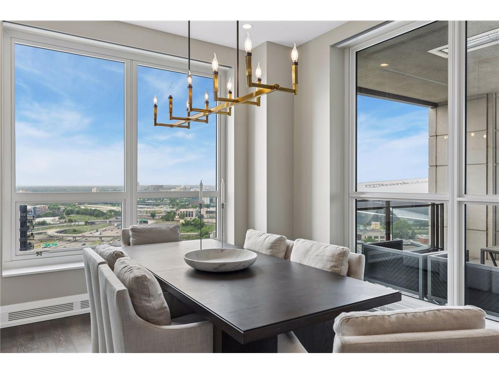 1111 W River Parkway #21B Minneapolis MN 55415 - Mississippi 7023800 image17